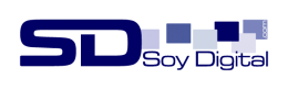 SoyDigital Network